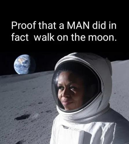 man-walked-on-moon