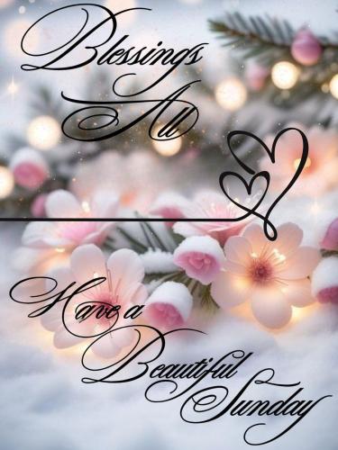 605265165_887058573828490_7452768911198945878_n