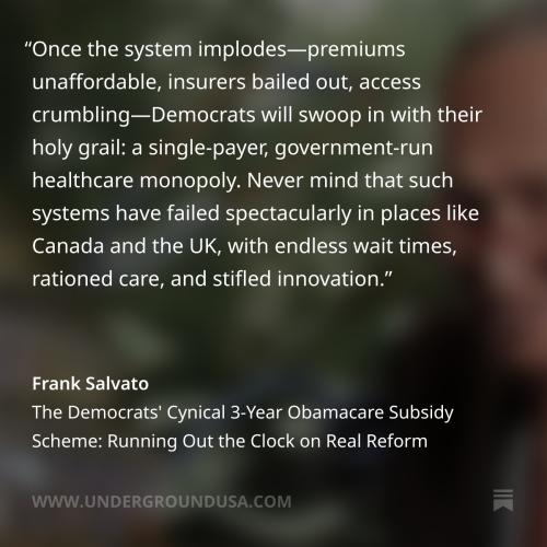 Share Selection - square