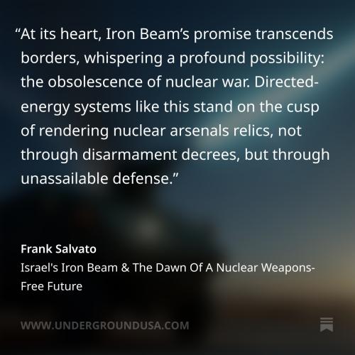 Share Selection - square