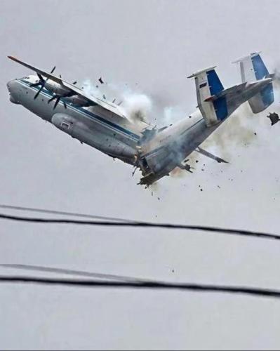 RDT_20251216_0931444690051990834342101