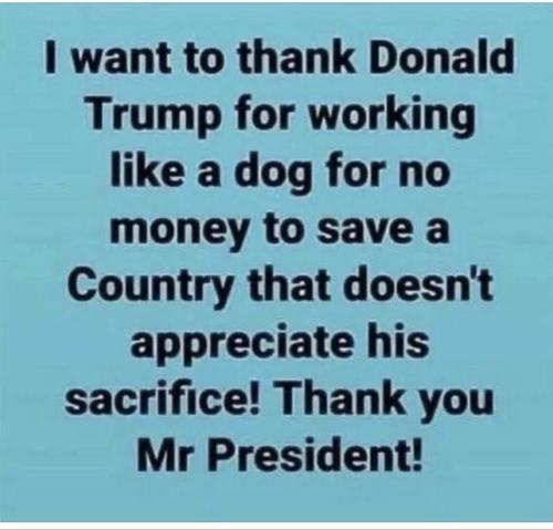 00:36:06 GMT-0600 (CST)