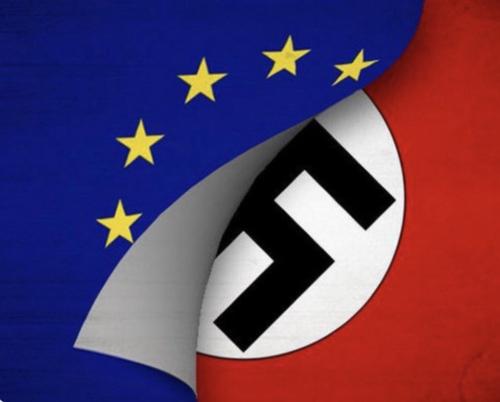 15:32:34 GMT-0500 (Eastern Standard Time).image