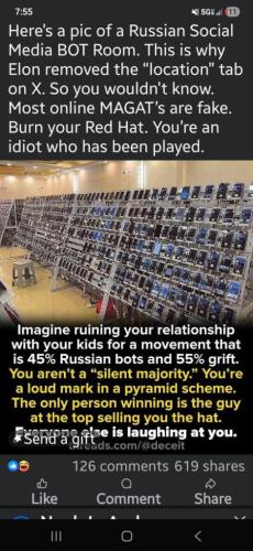 480bc5e9-9a90-4221-9cc5-b81622c36cf9