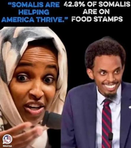 TESTHUB_photos_users_KPBY8Tc46ldqLjWXf6bqxqOW3AR2_-OgDPLX1eBHGnlp2vGbe_img_rsz__1100x1100