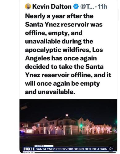 4273a638-fcc9-4855-b201-f6657e6284cc