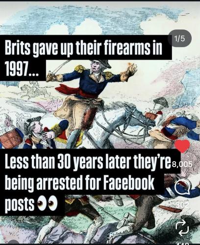 Screenshot_20251218_032841_Instagram