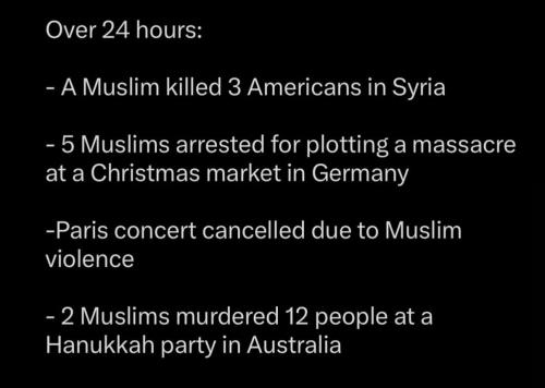 IMG_20251214_132917_141