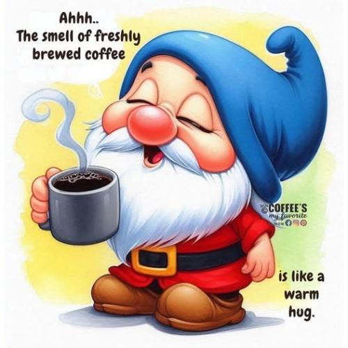 591149779_1193768686045247_8059008425292102264_n