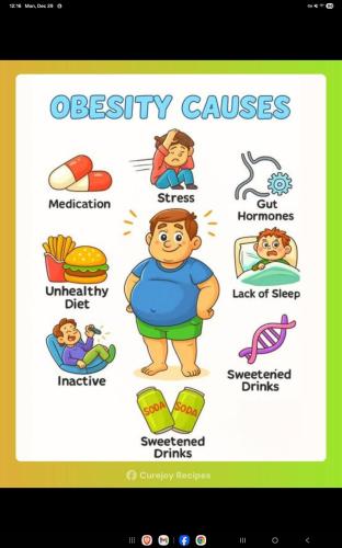 Screenshot_20251229_121654_Facebook