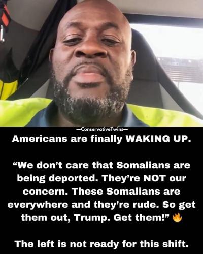 19:58:52 GMT-0600 (CST)