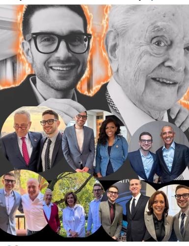 Screenshot_20251202-010002_Facebook