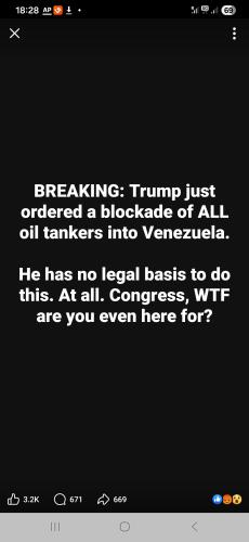 Screenshot_20251216_182858_Facebook