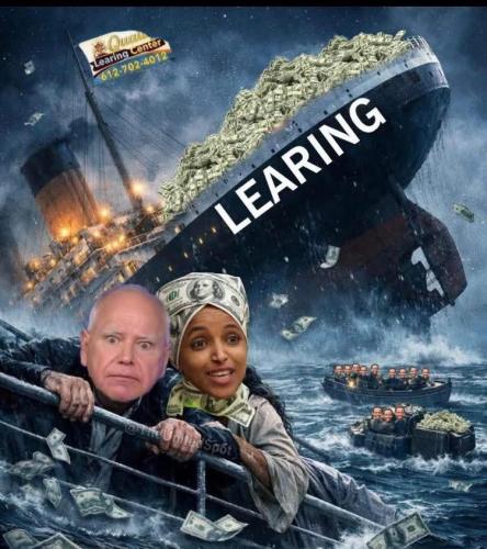 db05e7bf-927a-43ad-a38f-aac53ca24f03