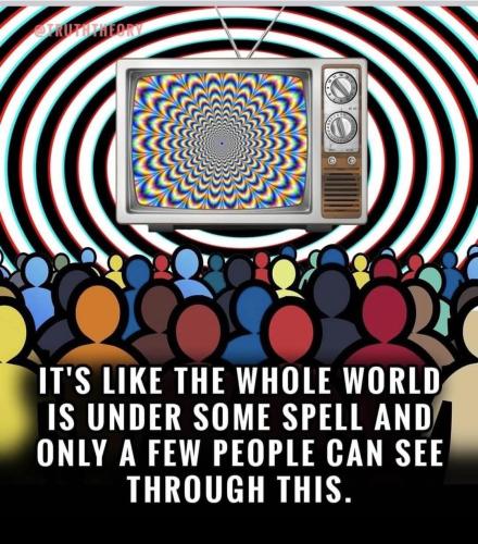 Screenshot_20251222_084409_Facebook