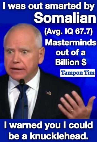 179a2587-c9f3-4984-8f5f-e86ef5bb4c44