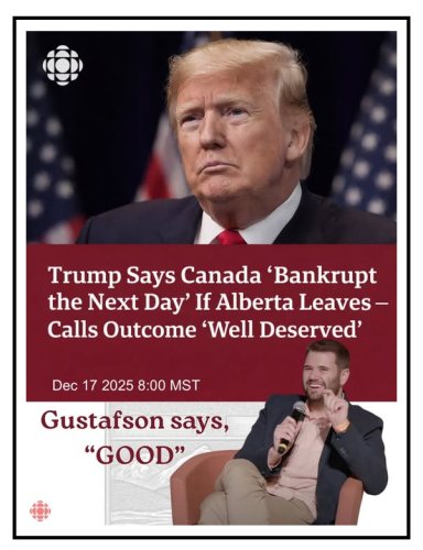 bankrupt