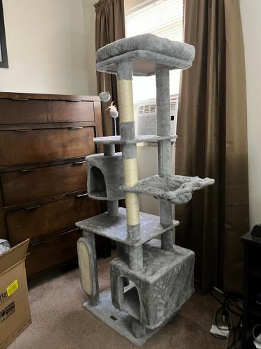 B4182EF3-C15B-437B-B6DB-9ECF692D17DC