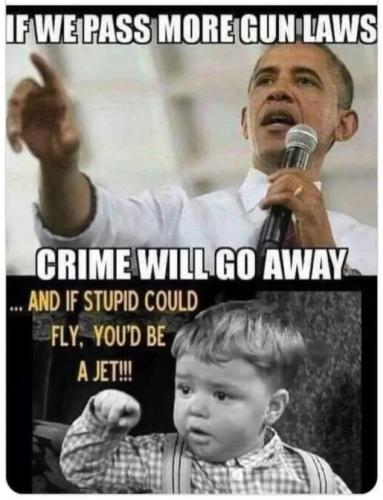 17653650270985081690339938700691_700632873360123