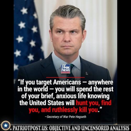 01KCH50BYDVZRCFTEYP0DE9QD3