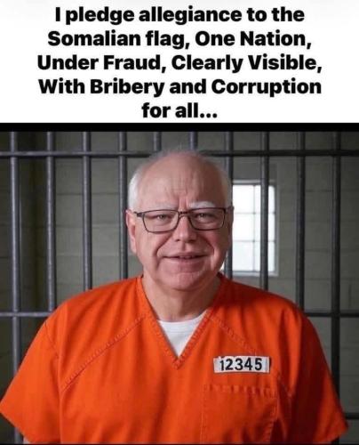 5e31fa56-6a18-4e2a-97f8-b987c6b0d867