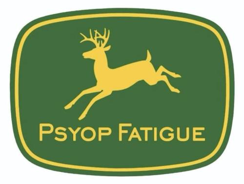 IMG_20251217_024859_861