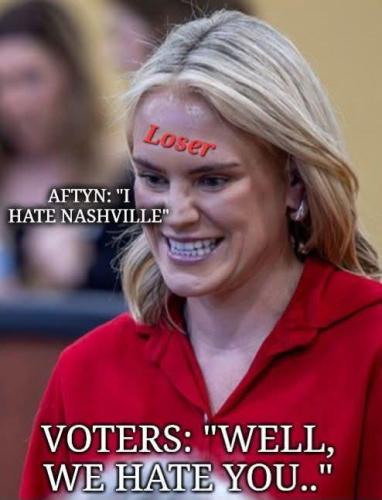 506451eb-9f47-468c-acc3-84b1a80838d3