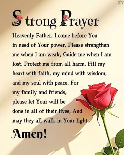 589368014_18034355135743683_6640420315407040880_n