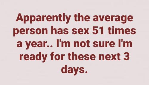 image_F20356AE-1A18-4E91-BBFF-FE9E2C5F59CE