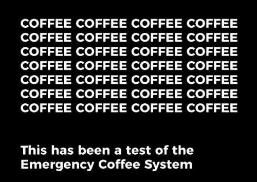 594062385_24406995488906031_9714368874721829_n