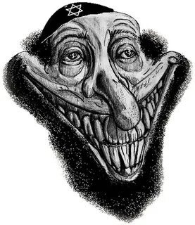 18:53:50 GMT-0600 (CST)