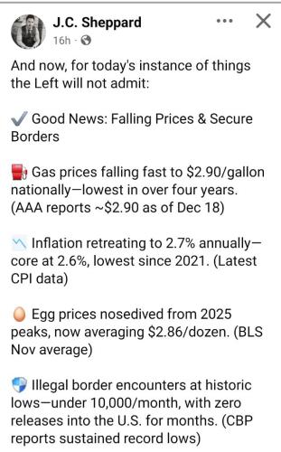 65f4ff60-b9de-4c06-9b25-4cd58c9fb668