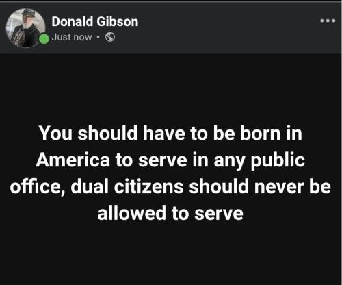 IMG_20251230_211751_638