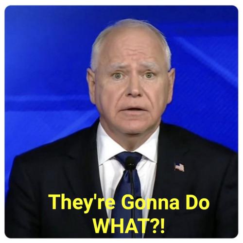 b76dc77113bbce6807689b6697fffafc_1024