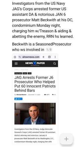 image_D3C81D88-F1A4-411C-A55A-061048D2957C