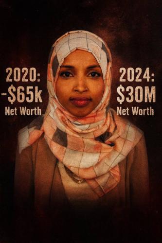 IMG_20251227_113339_925