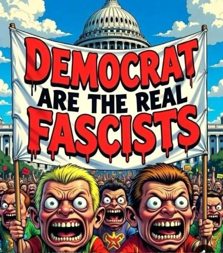 TESTHUB_photos_users_T8opjXQw6nPp7HCRooW1o56Esae2_-OfWqYOsoar6tbO7PGLx_img_rsz__1100x1100