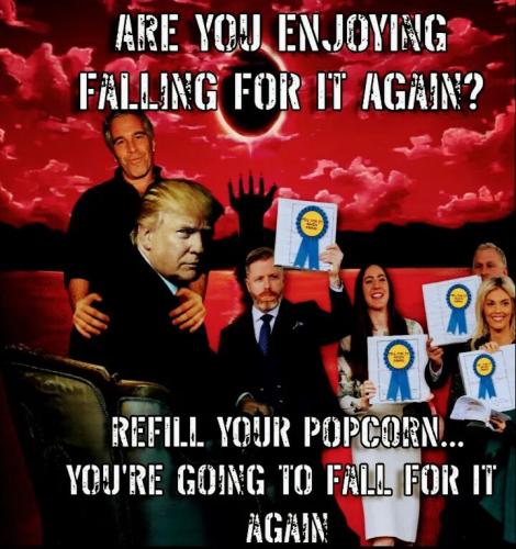 cda73886edae2dbfc9b7e92a3e0a9f59