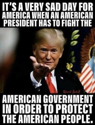 17623434857734838983895098622037_405122715212643