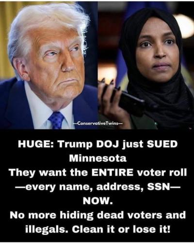 794EF1F0-5E39-4973-9B62-D647AF805168