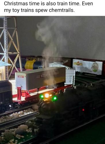 13087503-d1bb-45cd-a6a1-20e554bad90d