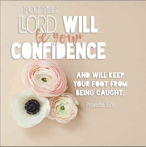 Screenshot_20251215-153415-766