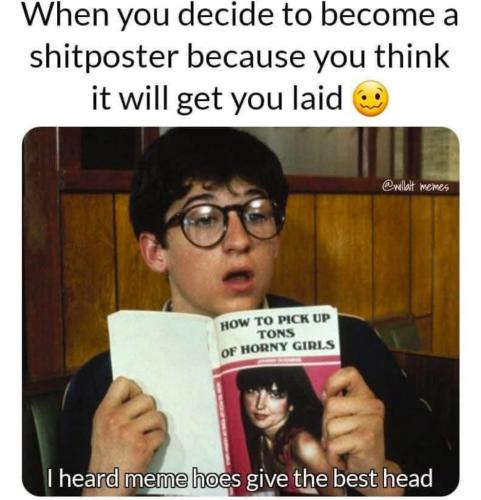 F1E85615-648E-45D0-9137-3BA4D77643C9