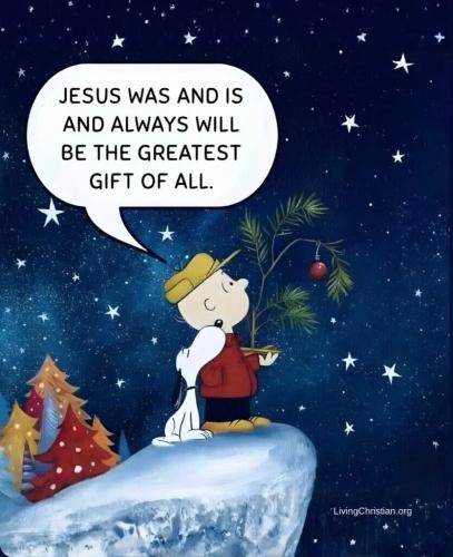 greatest-gift-of-all