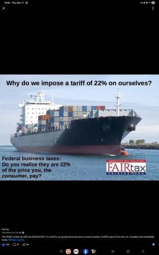 Screenshot_20251211_125417_Facebook