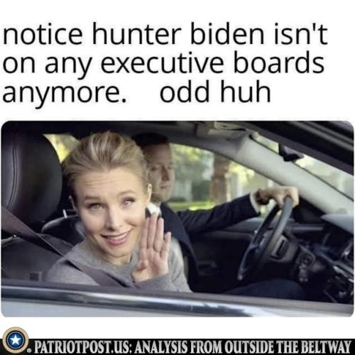 01KD6ZF2DKK7SV3HBZJ42B48ES