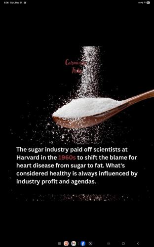 Screenshot_20251221_180618_Facebook