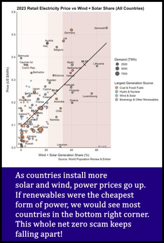 604788494_1420359196110841_2313532617841515715_n