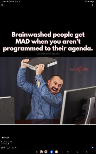 Screenshot_20251211_200946_Facebook