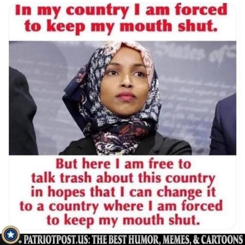 01KBJBY94GF0X6TFG9VYZW8CNK